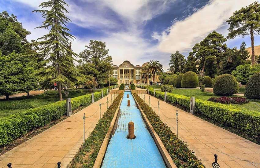 5.باغ-ارم-عکاس-سعید-نظری