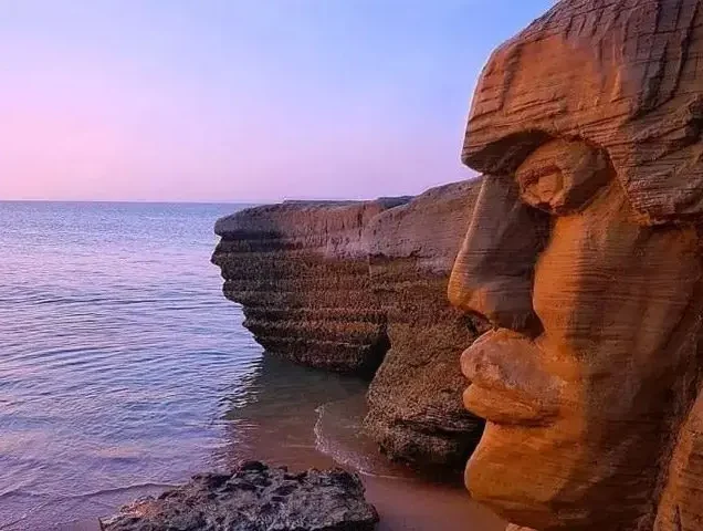 قشم
