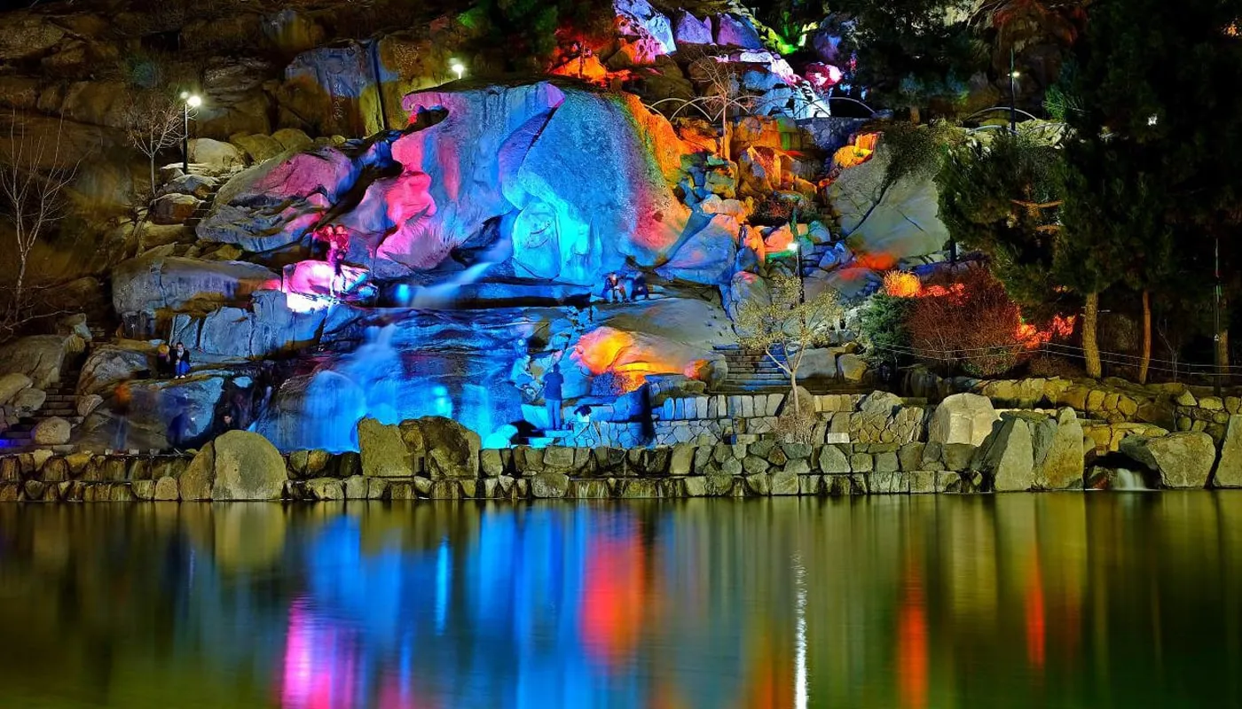 mashhad-attractions-2