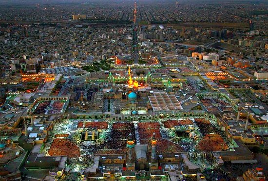 mashhad1