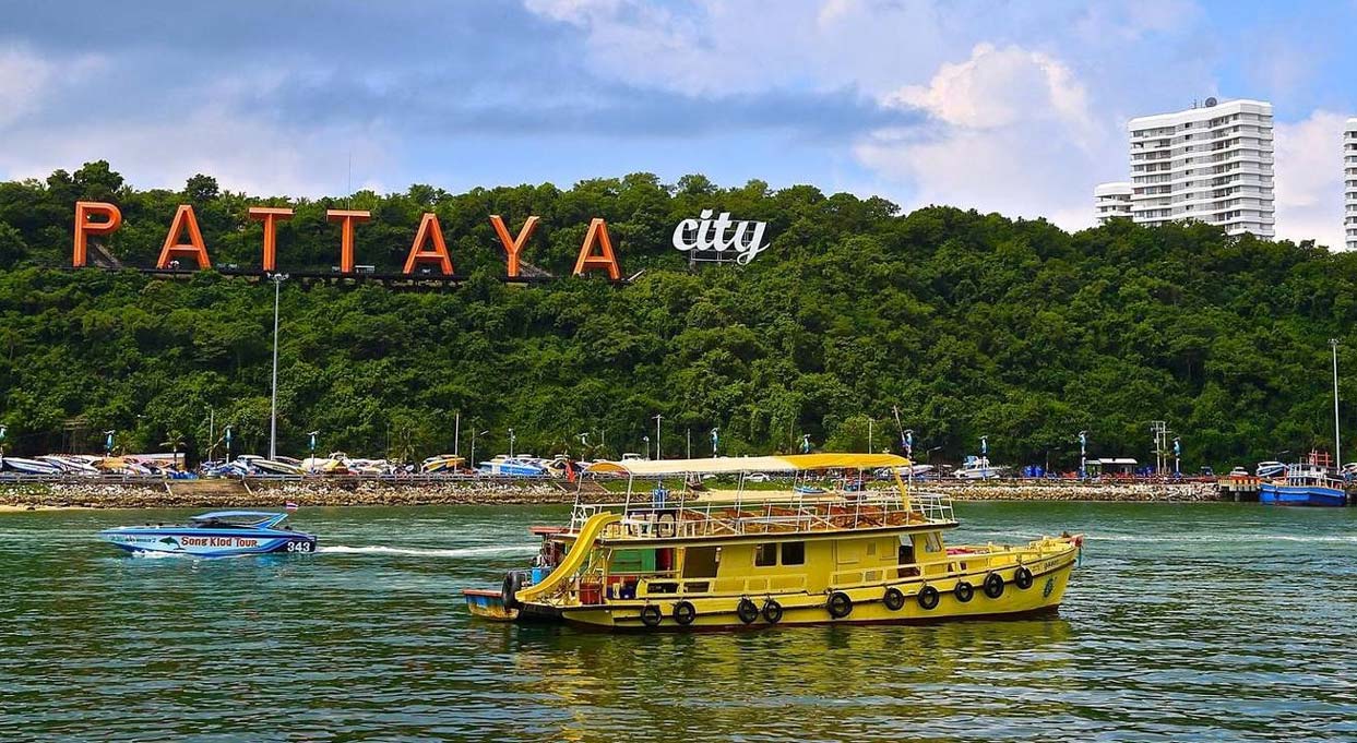 pattaya3