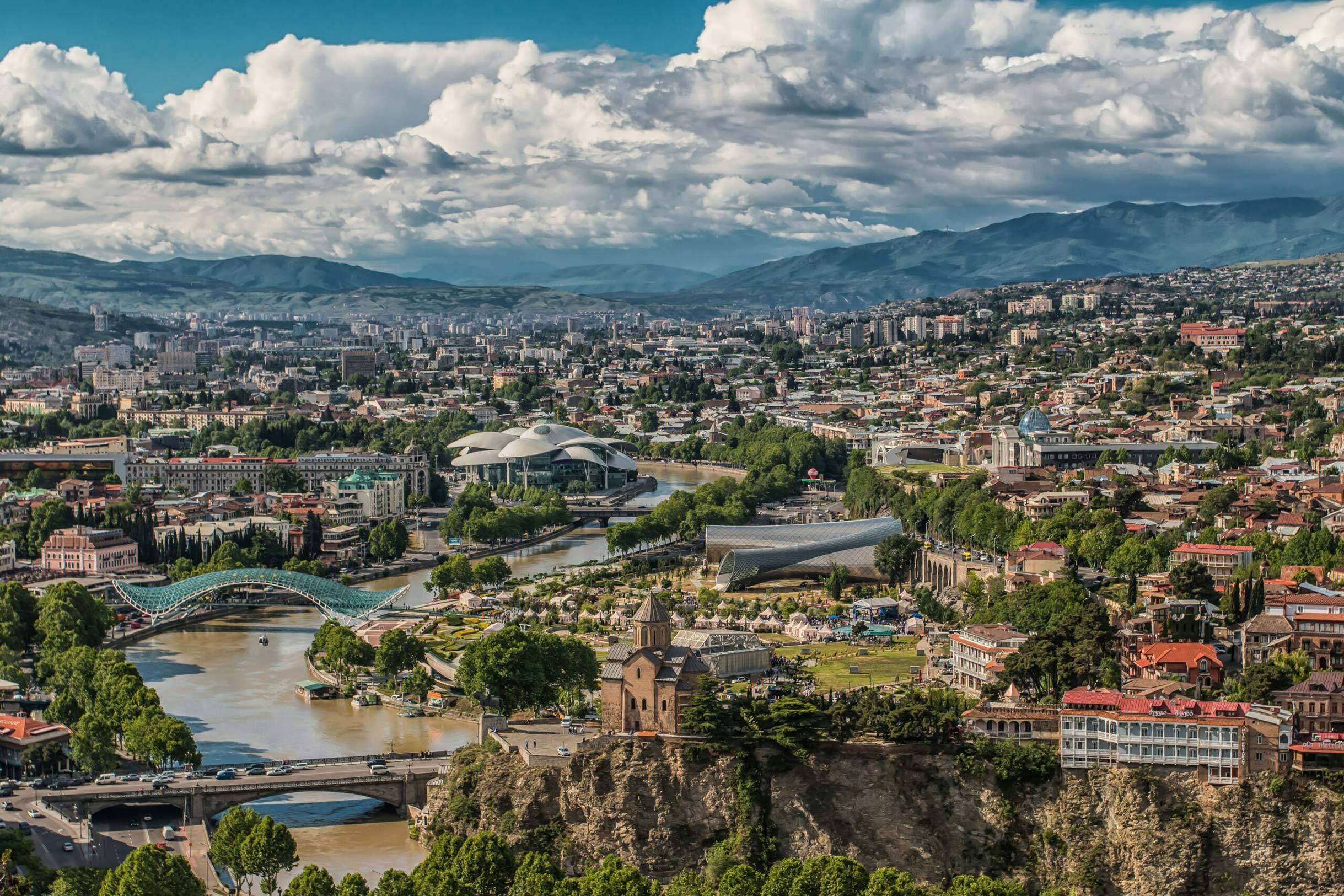 tbilisi4