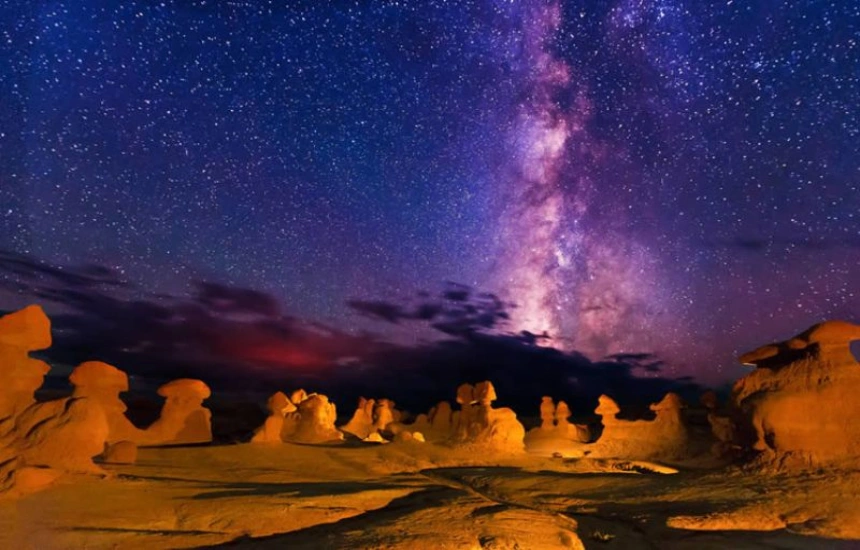 umag-qeshm-at-night-cover