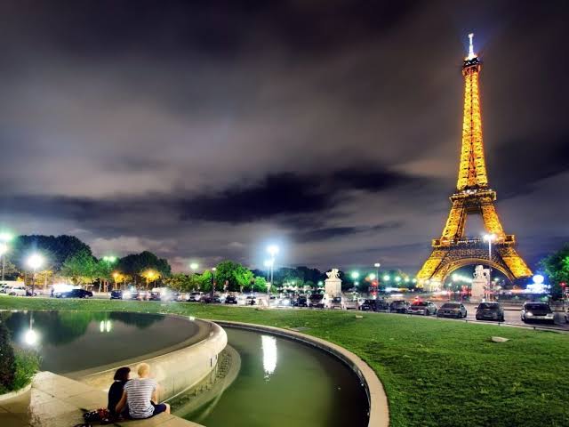 images (1)