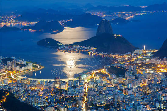 images (22)
