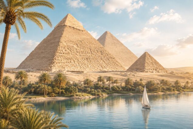 مصر