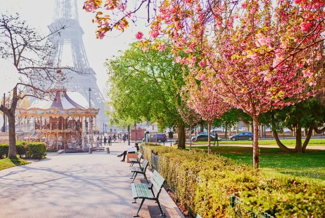 سوئیس فرانسه 4 شهریور
