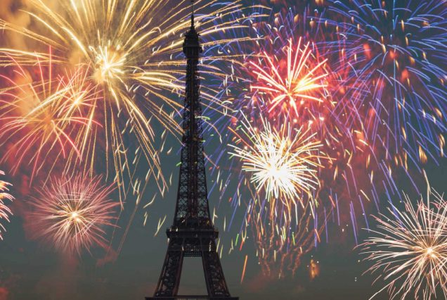 یونان فرانسه - 6 دی 1404