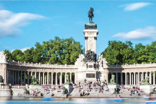 اسپانیا فرانسه - 25 دی 1404